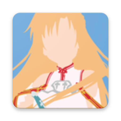 Cool Sword Art Online Wallpapers icon