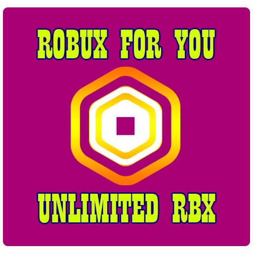 Robux Calcu - Free Robux Calculator(Guide) icon