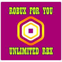 Robux Calcu - Free Robux Calculator(Guide)