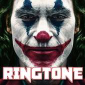 Scary Joker Ringtones Free on 9Apps