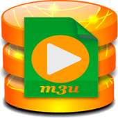 Daily IPTV m3u