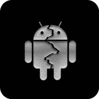 Force Stop Apps (No root) on 9Apps