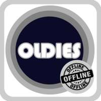 Oldies Love Songs Offline on 9Apps