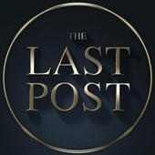 The Last Post on 9Apps