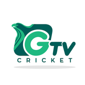Gtv Sports Live - Cricket WorldCup 2019 icon