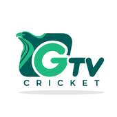 Gtv Sports Live - Cricket WorldCup 2019