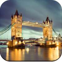 London wallpaper on 9Apps