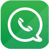 Dual accounts for WhatsApp on 9Apps