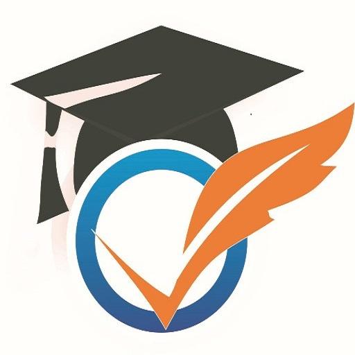 GK Study Anywhere icon