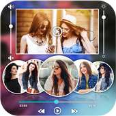 Movie Maker And Video Editor