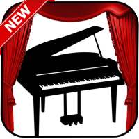 Piano Ringtones for Mobile