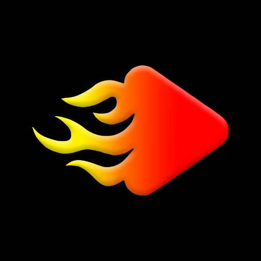 Video Promoter &amp; Booster - Views for Views icon