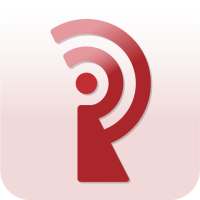 Podcasts by myTuner - Podcast Player App on 9Apps