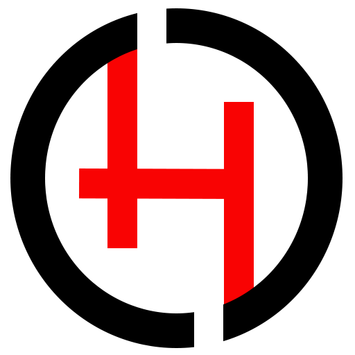 Launcher for Huawei - 2020 icon