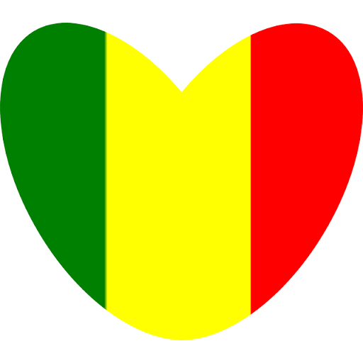 Reggae Music Radio Station icon