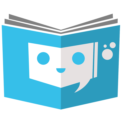 ikon SimbiBot - Your Private Tutor