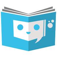 SimbiBot - Your Private Tutor on 9Apps