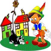 Cuentos Cortos on 9Apps