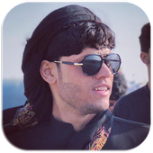 مرتضى حرب 2019 بدون نت أيقونة