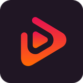 Best Music Downloader - Free Mp3 Music Download icon