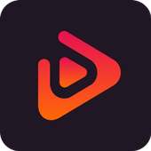 Best Music Downloader - Free Mp3 Music Download on 9Apps
