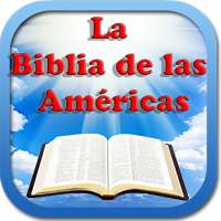 La Biblia de las Américas App on 9Apps