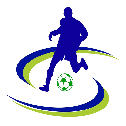 Football News icon