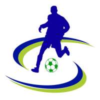 Football News