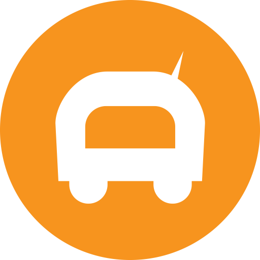 iTransfers Водитель иконка