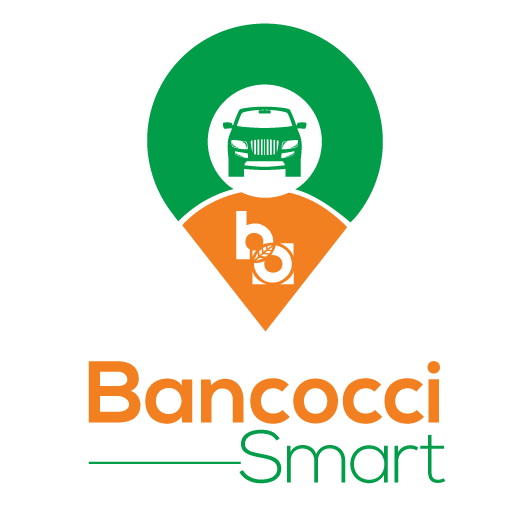 ikon Bancocci Smart
