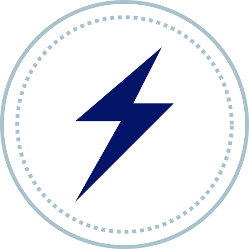 Battery Checker icon