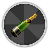 Truth or Dare Adult icon