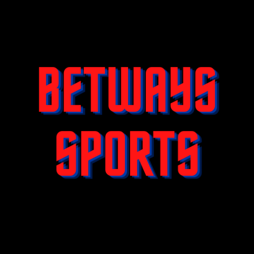 Betway  Official App for betway иконка
