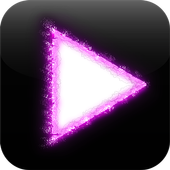 Play Gig-It أيقونة