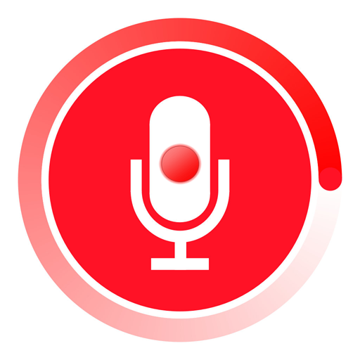 Voice Recorder icon