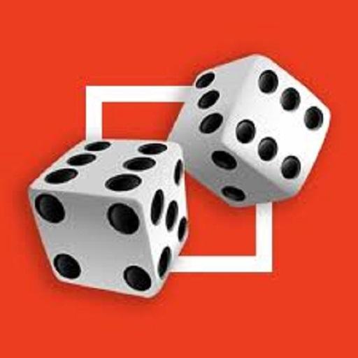 My Dice Roller icon