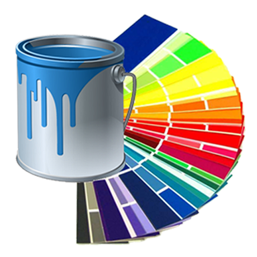 ColorGen - Apollo icon