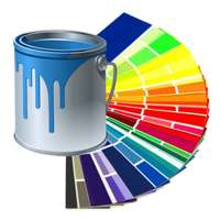 ColorGen - Apollo on 9Apps