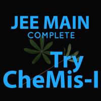 CHEMISTRY-I : COMPLETE GUIDE FOR JEE MAIN EXAM on 9Apps