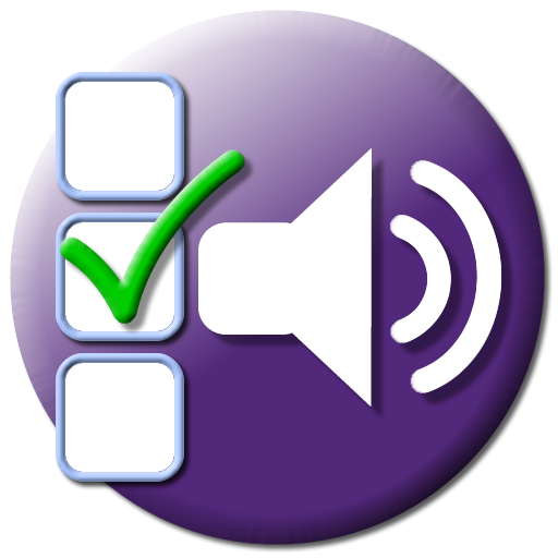 Quick Volume Lite icon