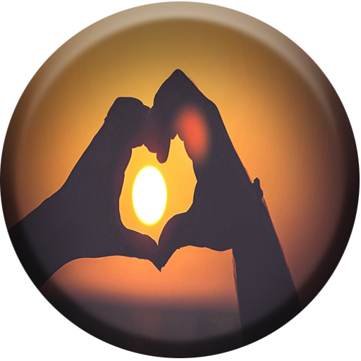 Love story hindi icon