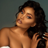 Mzansi Trends- mzansi stories icon