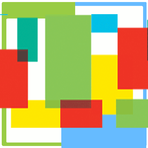 Ink Troubleshooting App icon