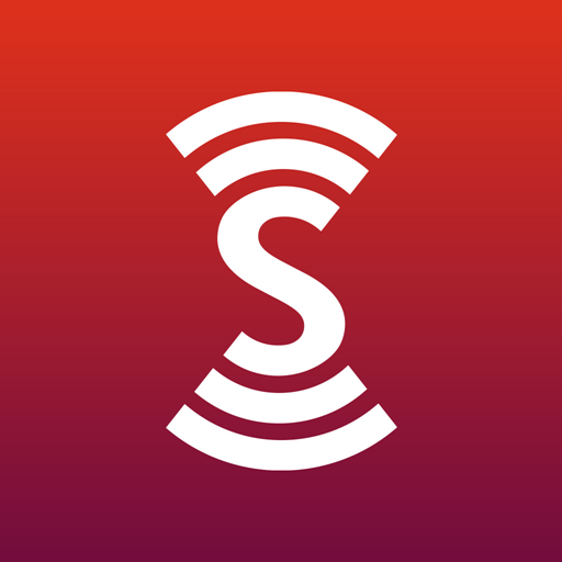 ikon 88.1 FM INSPIRA