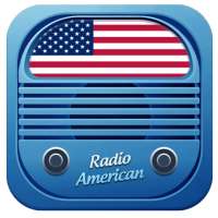 Radio USA: Free FM Radio