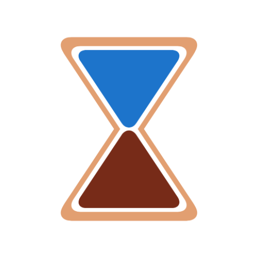 Brew Timer : Make Great Coffee icon
