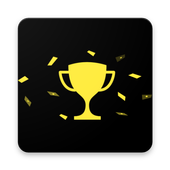 Dream11 Expert Team icon