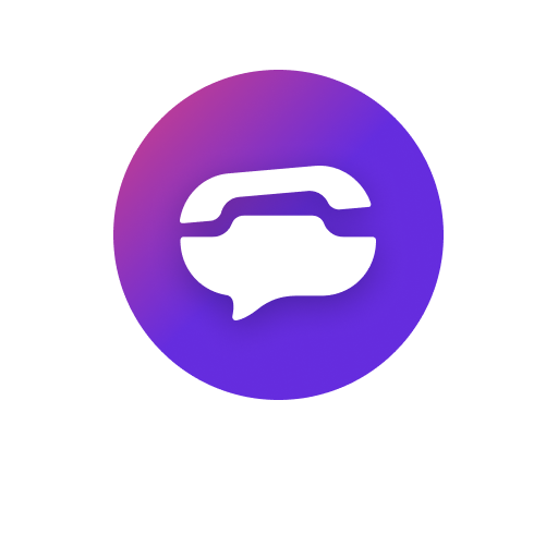 Text Tips Now Calling Texting icon