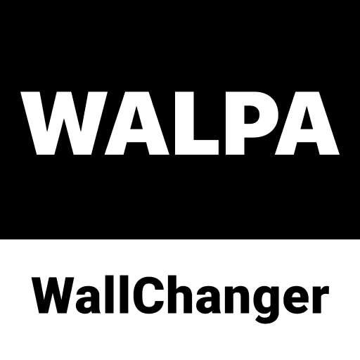 Wall Changer WALPA icon