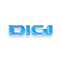 DIGI.ro